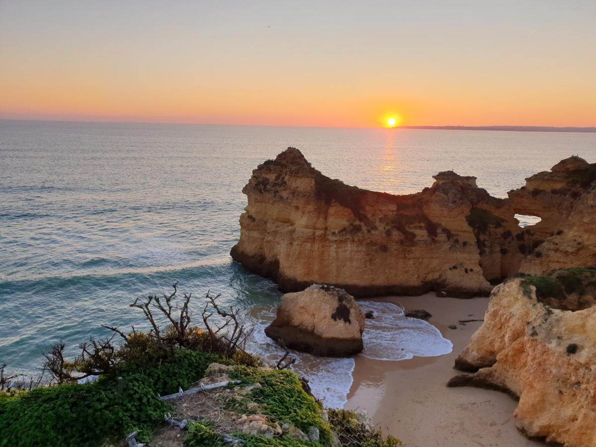 Riomar Da Rocha Portimao