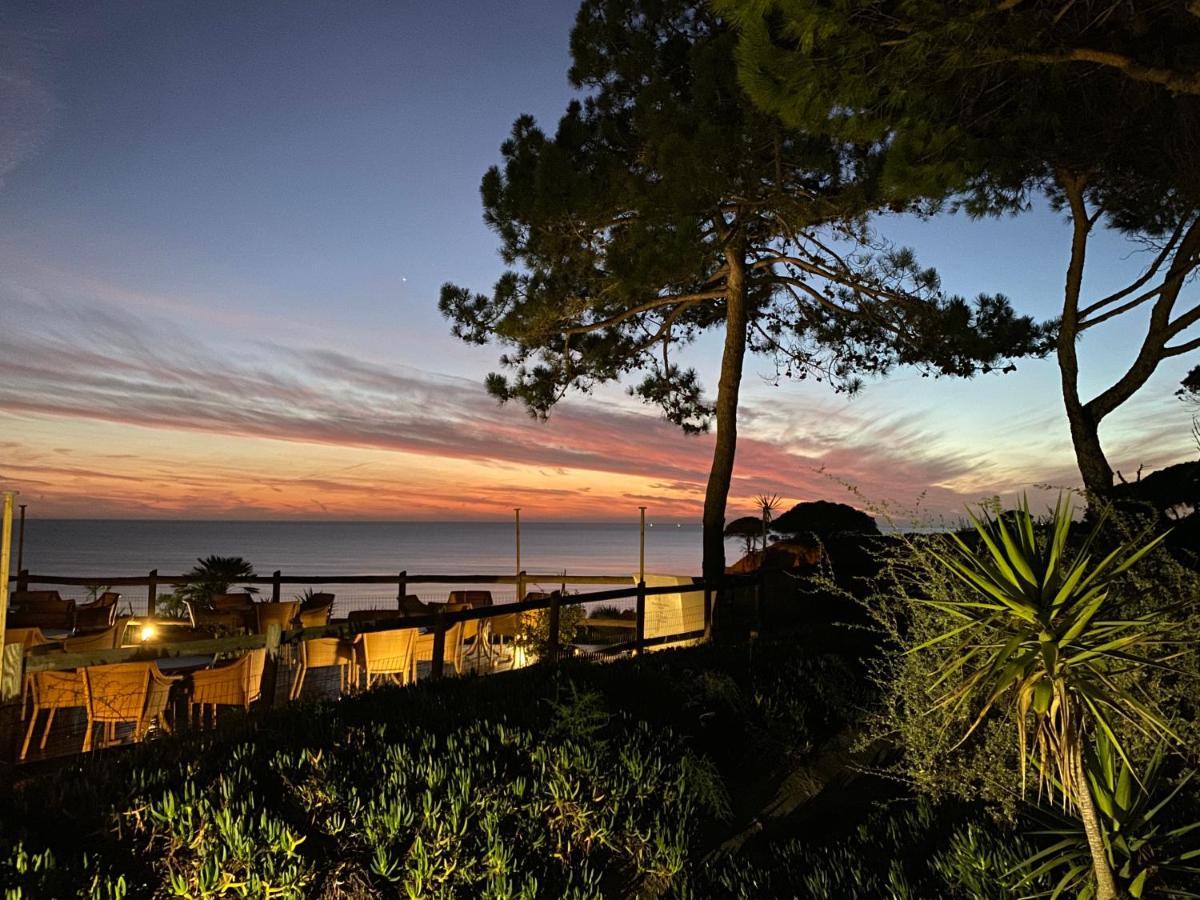 Apartment Algarve Luxury Experience - Situated Within The Pinecliffs