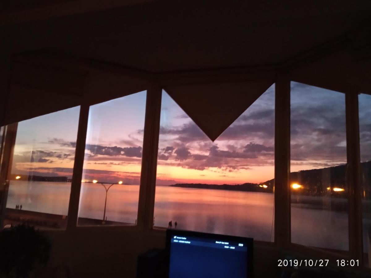 Apartamento Labrax Viewpoint *