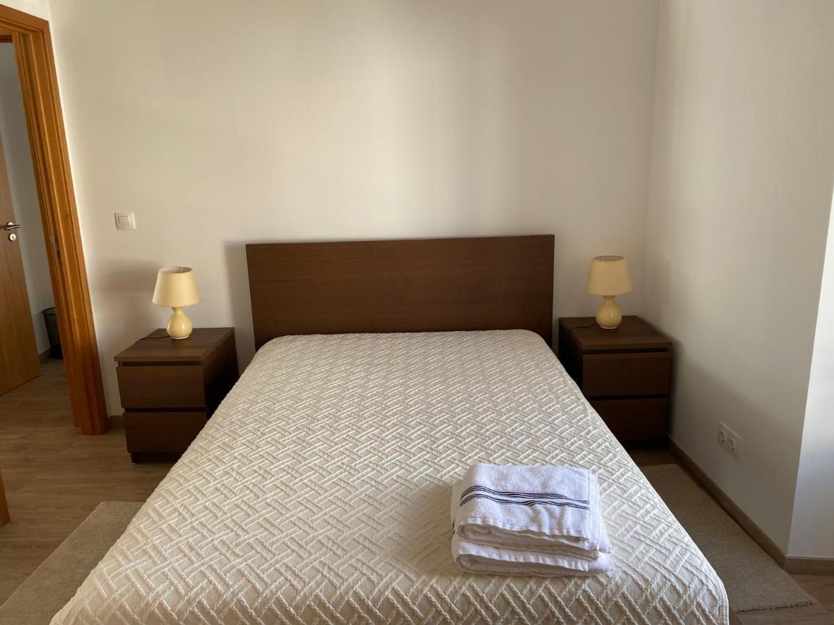Casa Verde-porto Dos Carneiros