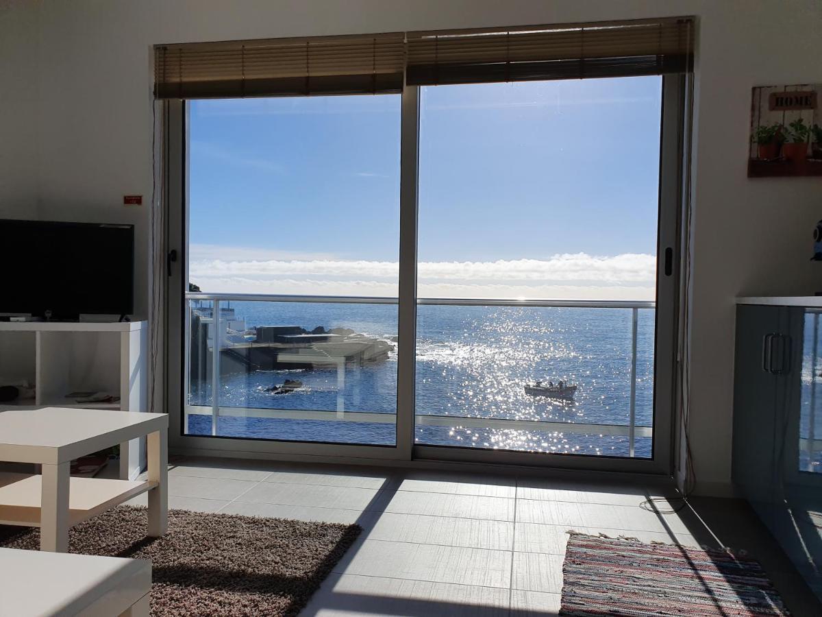 Holiday home Casa Verde-porto Dos Carneiros