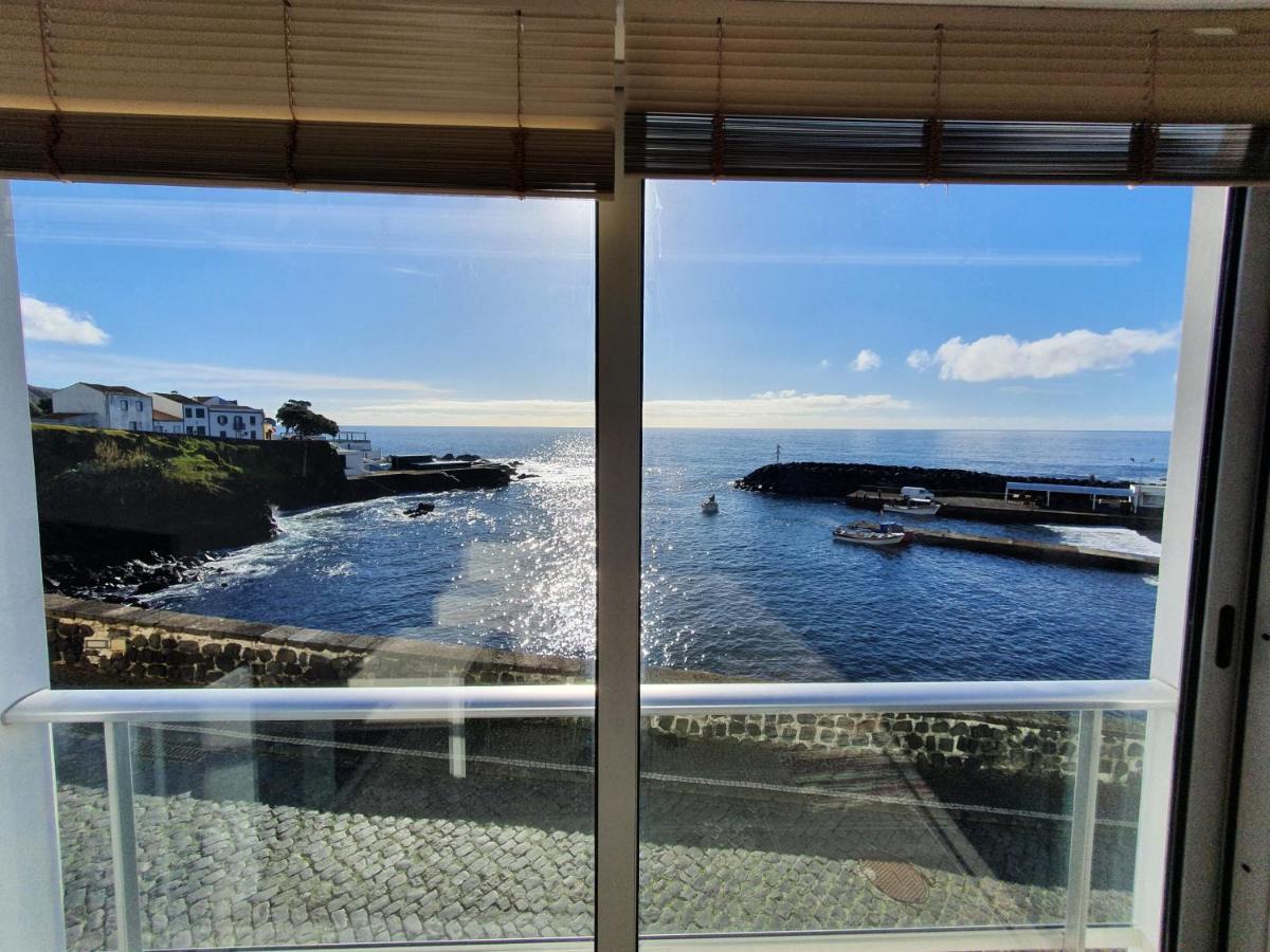 Holiday home Casa Verde-porto Dos Carneiros Lagoa (Azores)