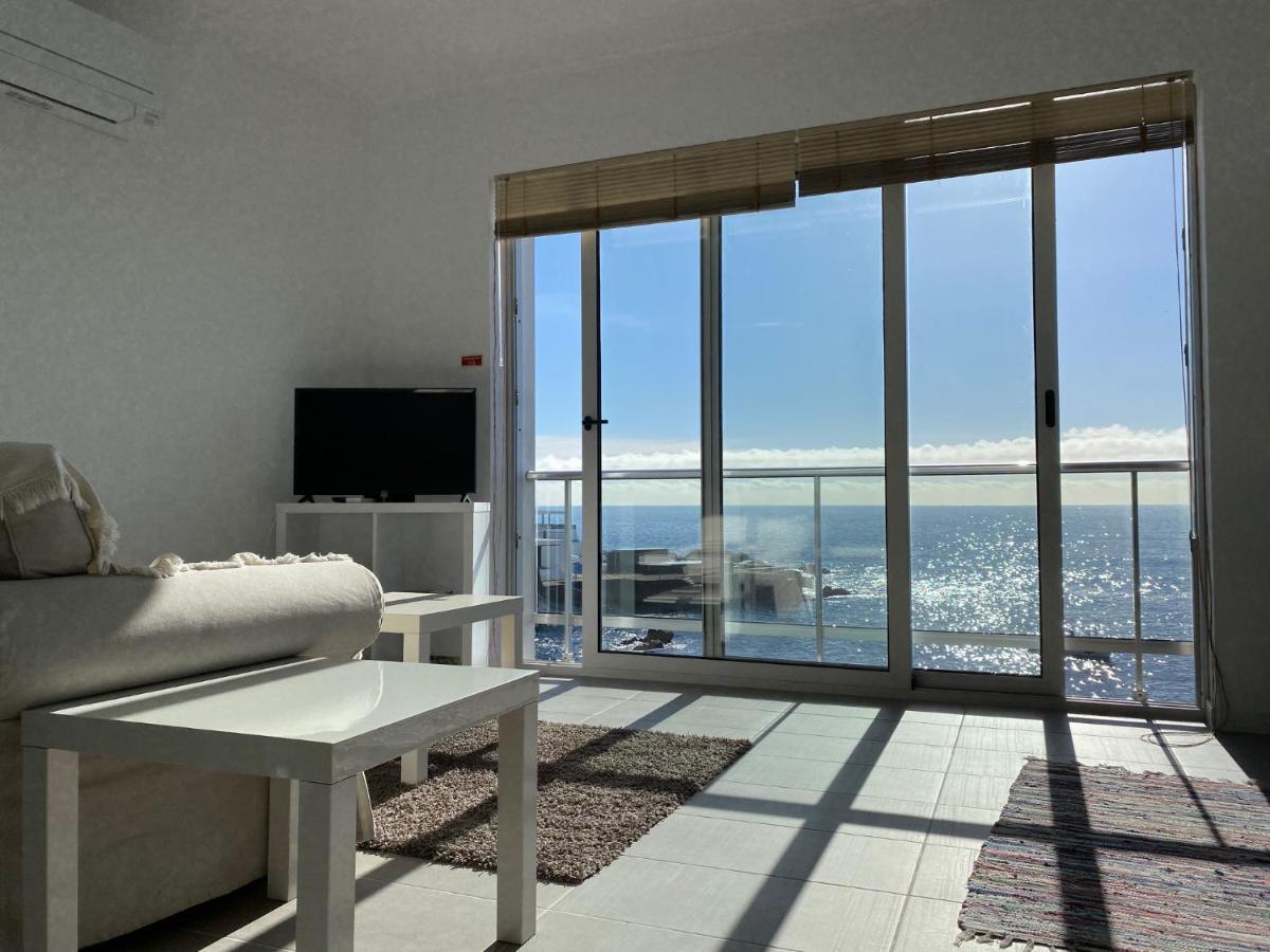 Holiday home Casa Verde-porto Dos Carneiros *