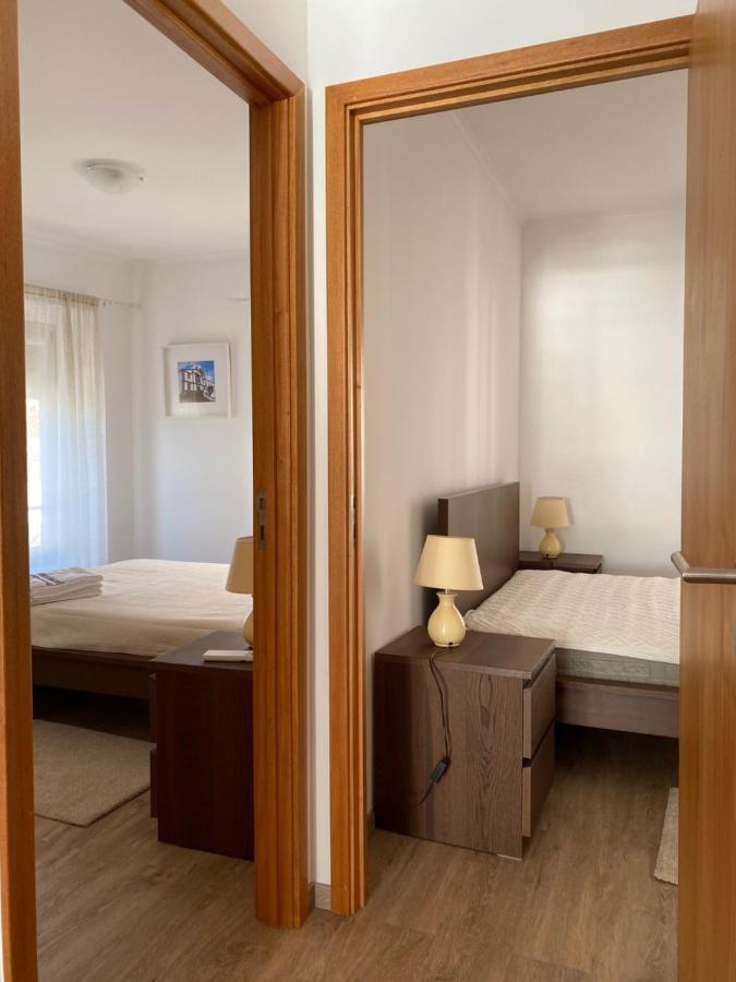 Casa Verde-porto Dos Carneiros
