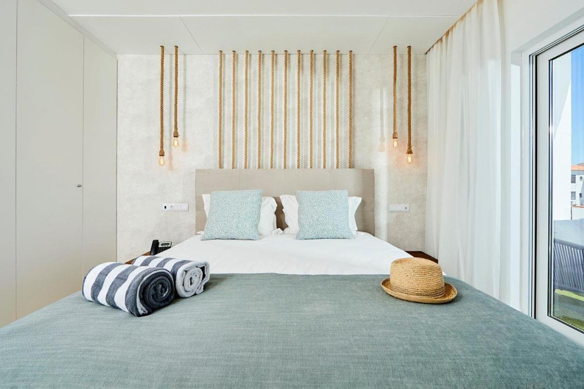 Areias Senses Albufeira