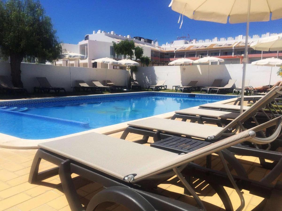 Areias Senses Apartamento