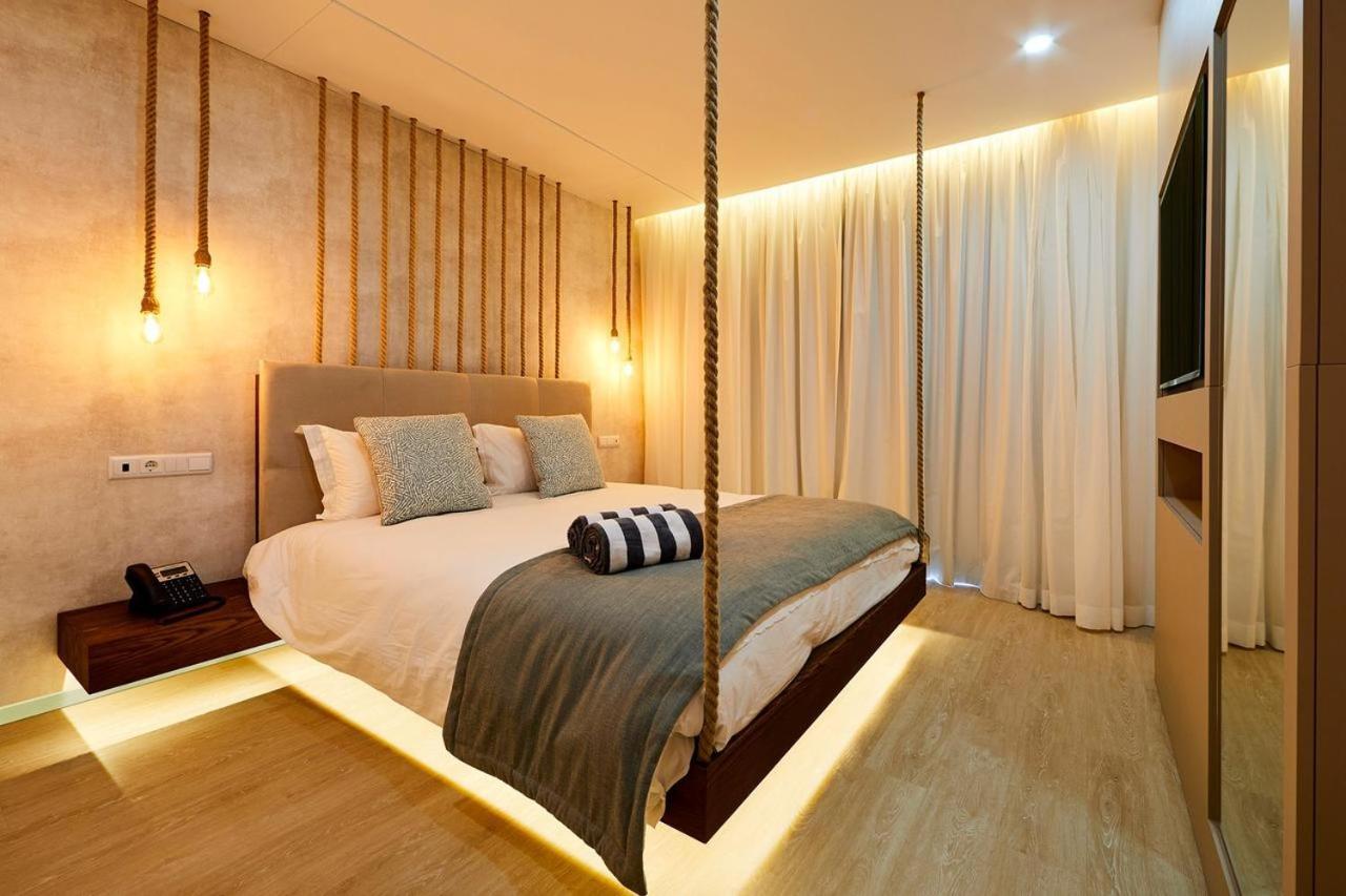 Apartamento Areias Senses Albufeira