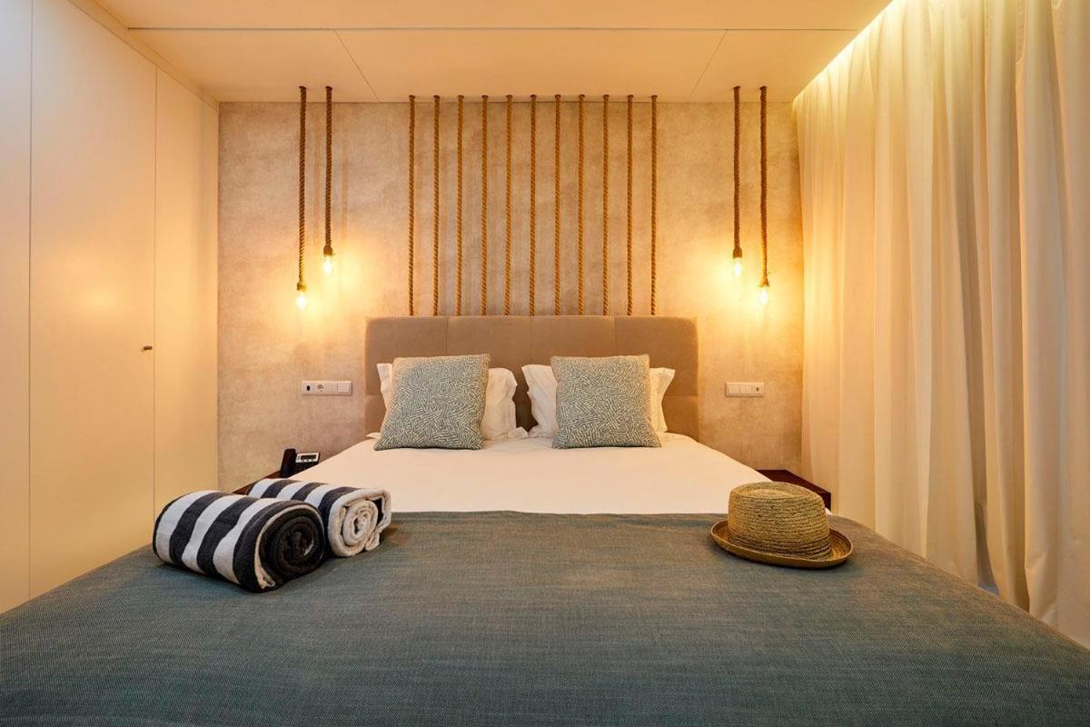 Areias Senses * Albufeira