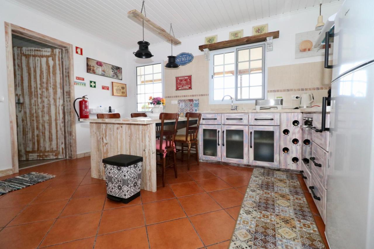 A Vista Do Norte Holiday home