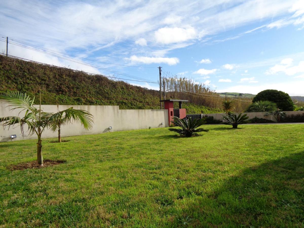 Mar & Serra Villa
