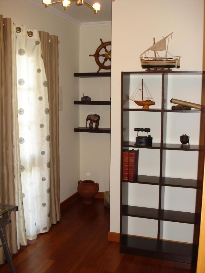 Quinze - Luxurious 3 Bedroom With Private Pool And Games & Amazing Views Villa