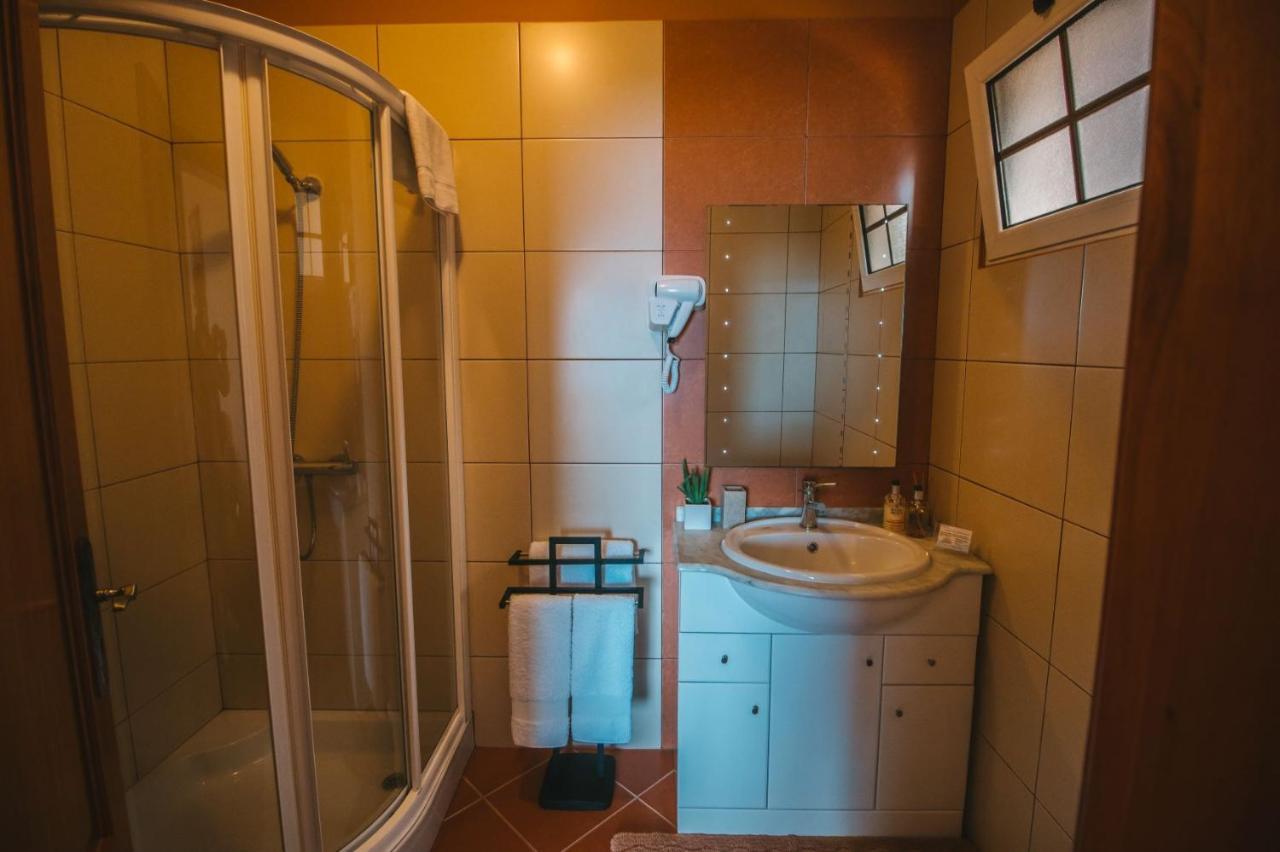Quinze - Luxurious 3 Bedroom With Private Pool And Games & Amazing Views