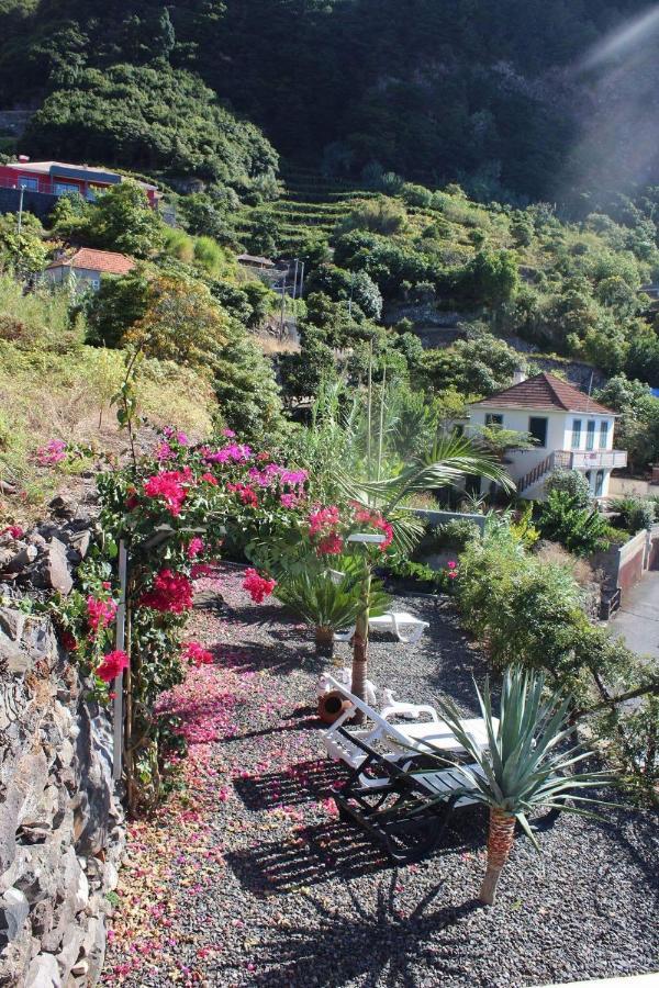 Quinze - Luxurious 3 Bedroom With Private Pool And Games & Amazing Views Villa