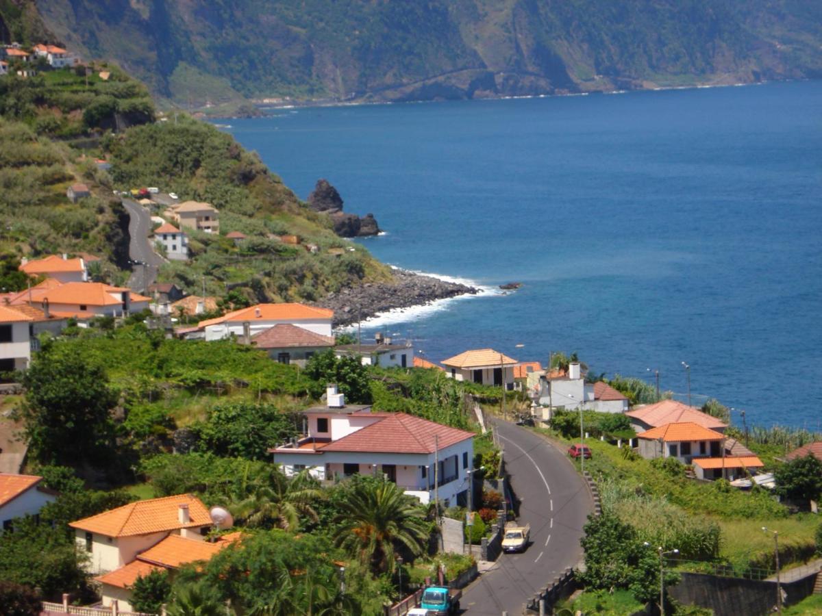 Villa Quinze - Luxurious 3 Bedroom With Private Pool And Games & Amazing Views *