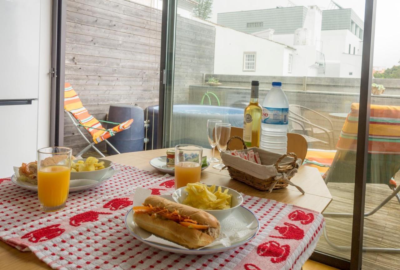 Apartment Marketplace 1 Ponta Delgada (Sao Miguel)