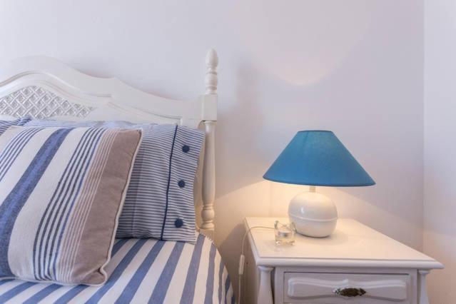 Apartment Vintage Frente Ao Mar *