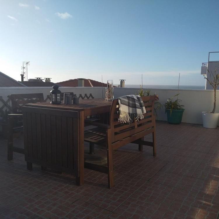 Vakantiehuis Casas Dos Seixos *