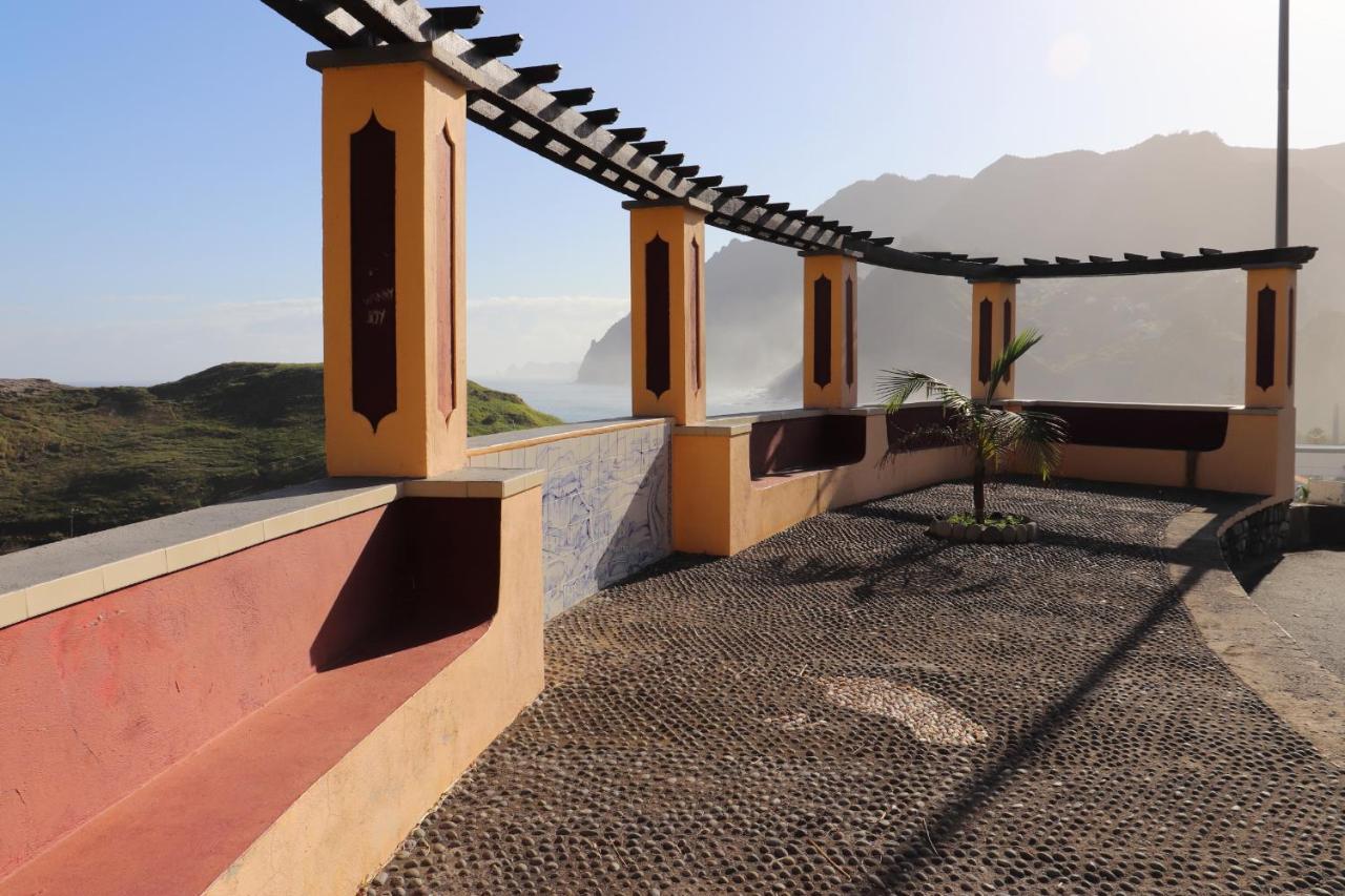 Domus Dino Holiday home