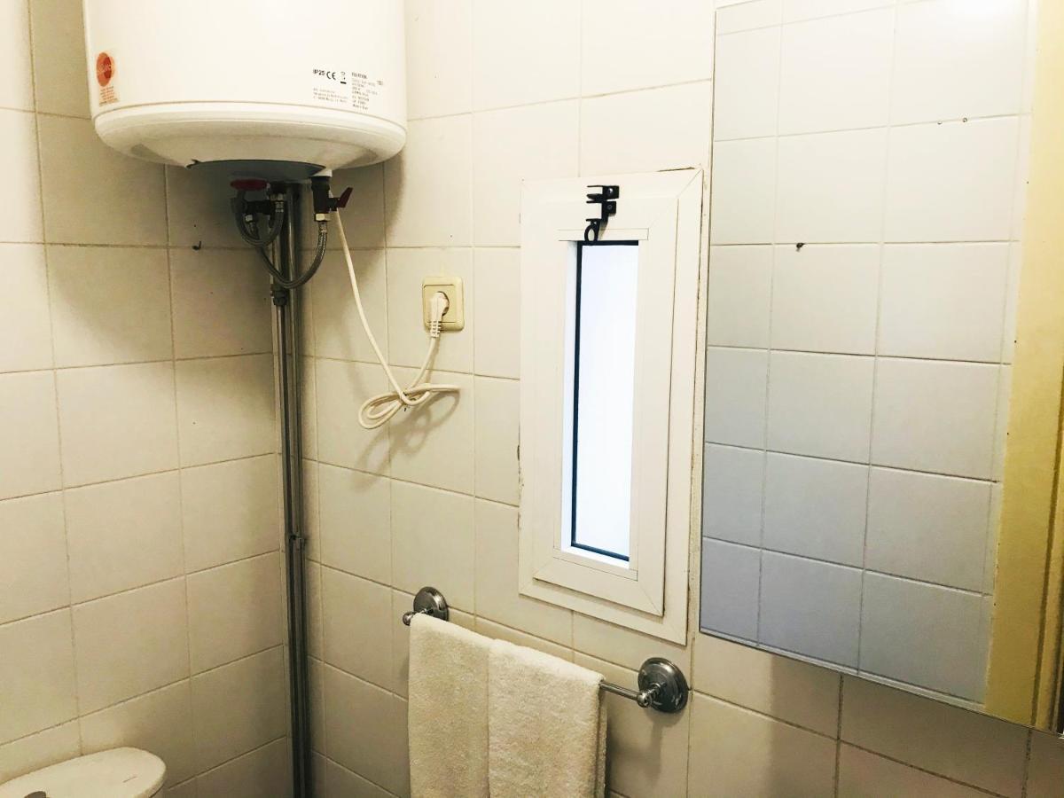 D'ouro Appartement *