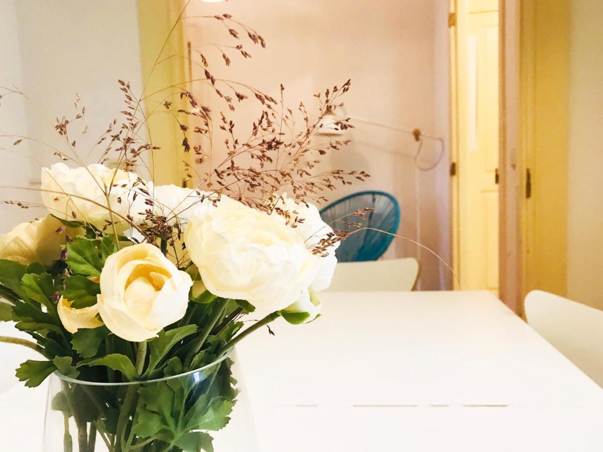D'ouro Apartamento Porto