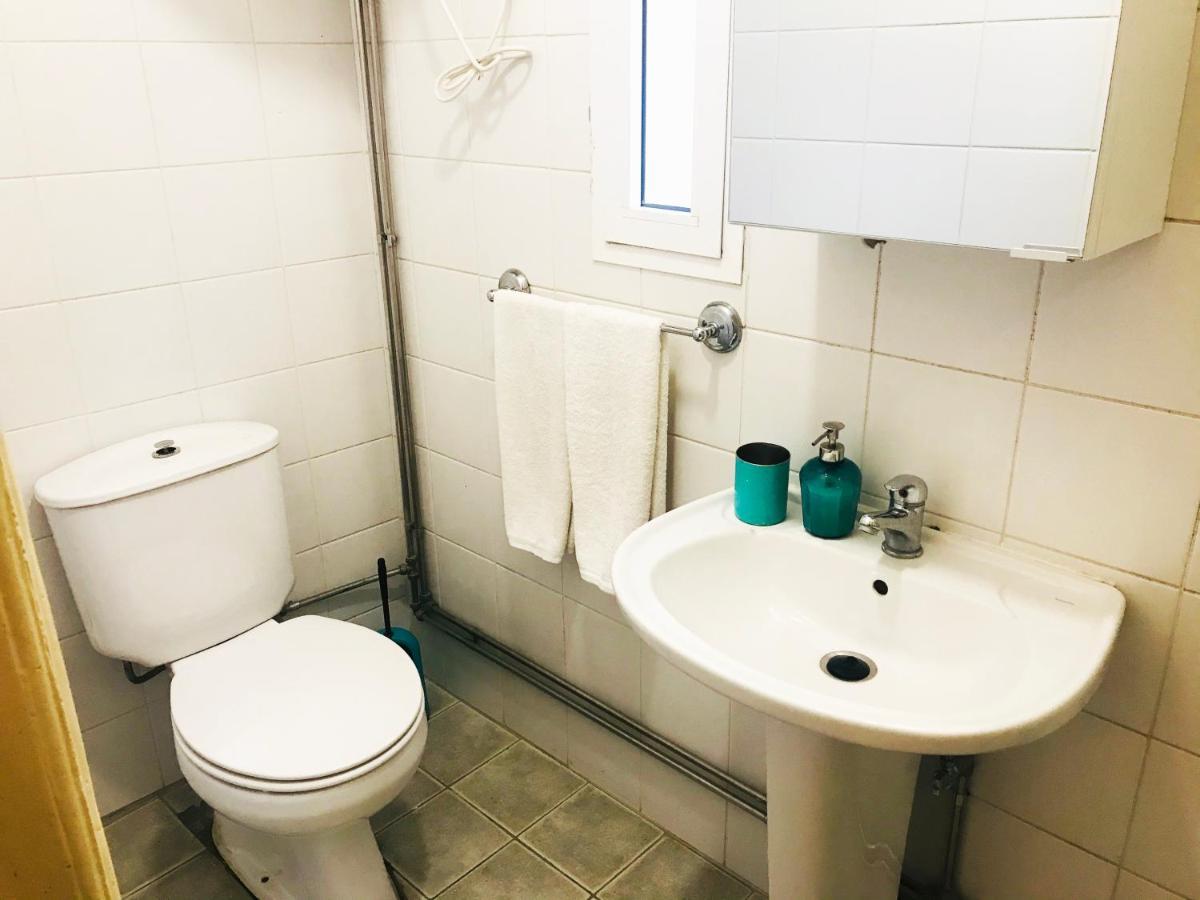 Apartamento D'ouro *