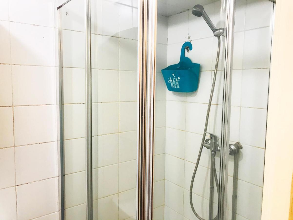 Apartamento D'ouro *