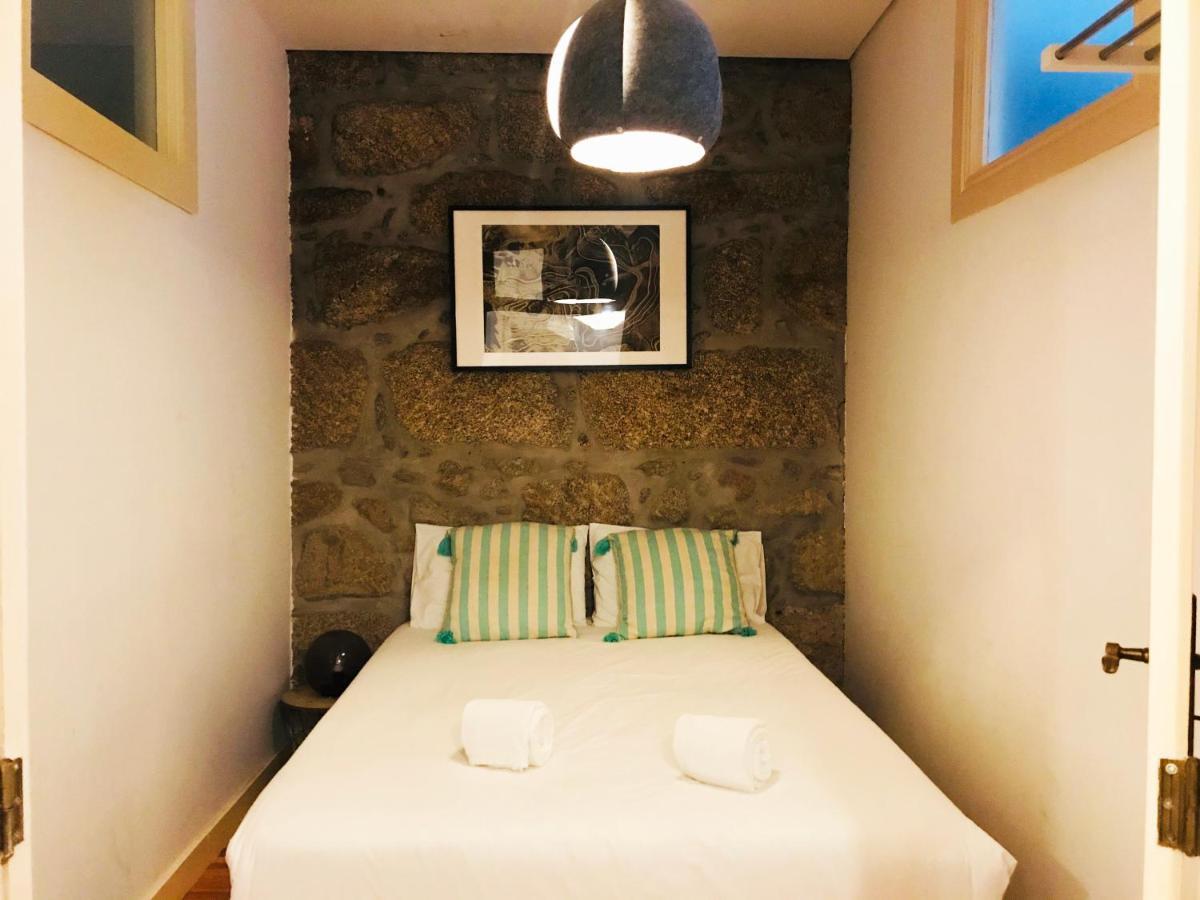 D'ouro Apartamento