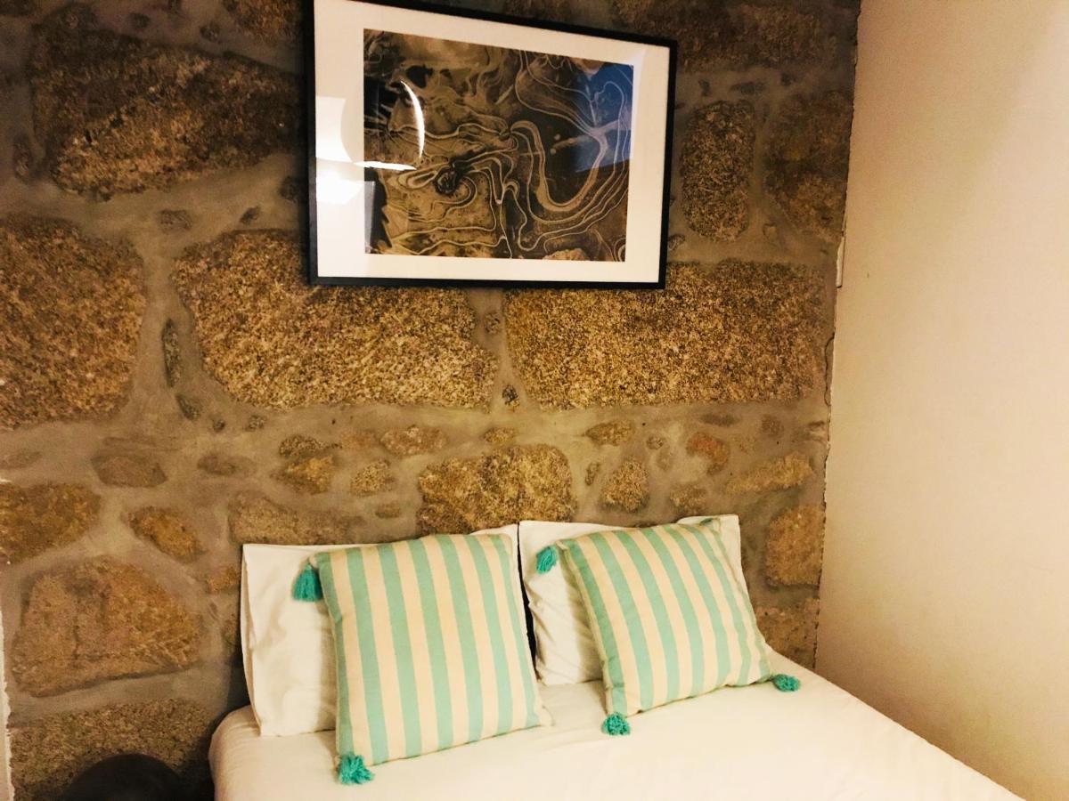 D'ouro Appartement Porto