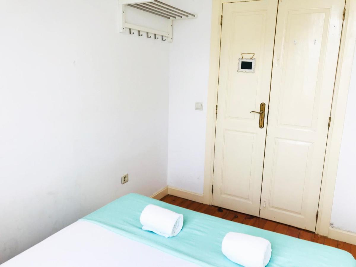 Appartement D'ouro