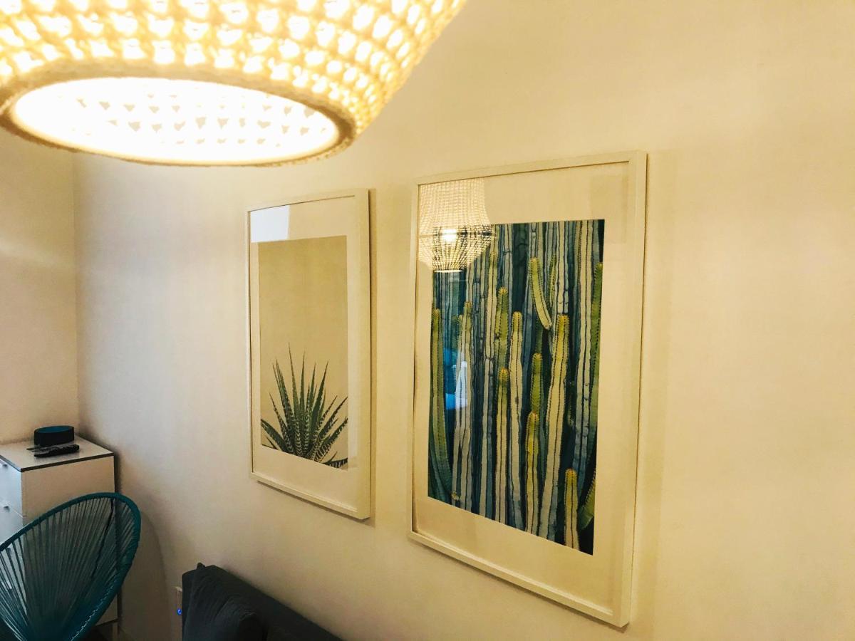 Appartement D'ouro