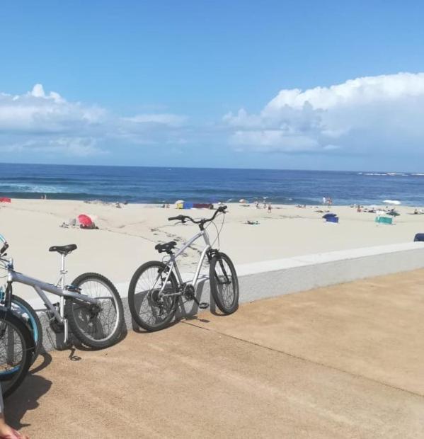 Casas Dos Seixos Vakantiehuis
