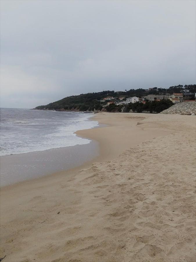 Atlantic Beach-side * Figueira da Foz