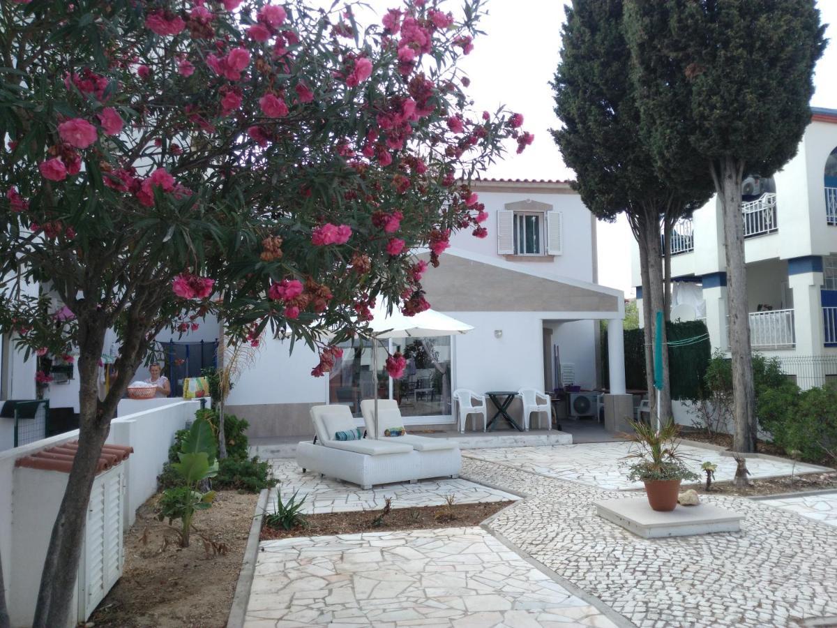 Holiday home Wonder *