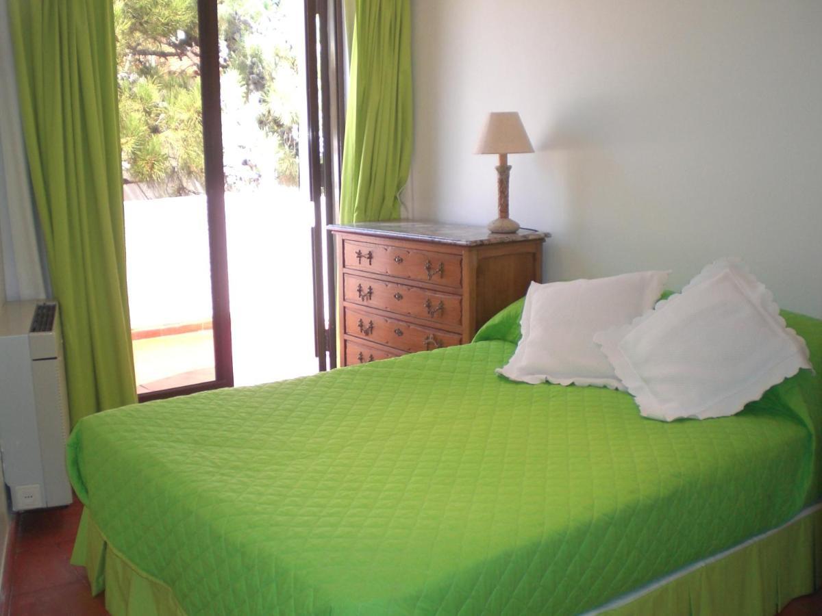 Flh Monte Gordo Family Villa * Monte Gordo