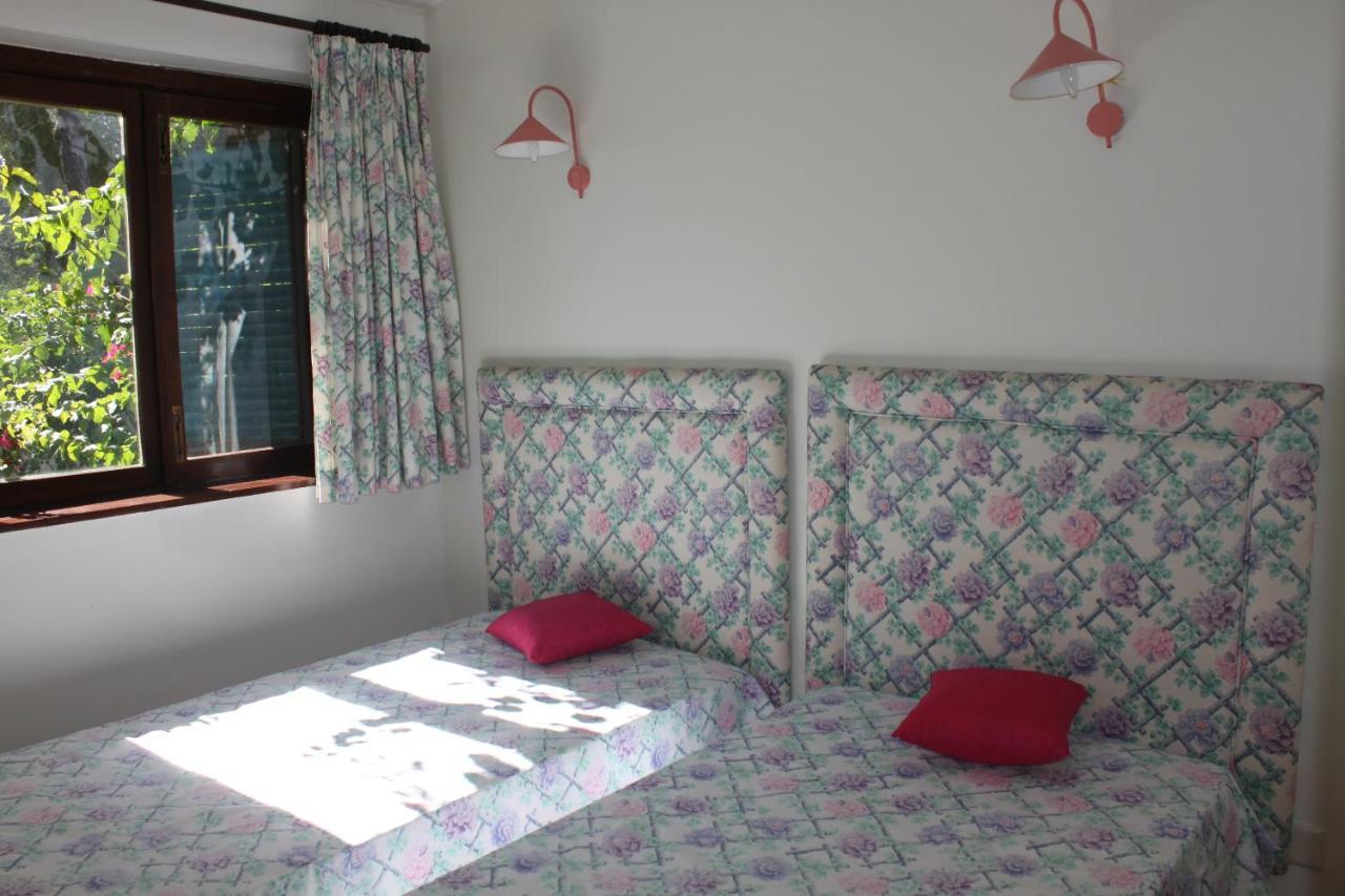 Holiday home Flh Monte Gordo Family Villa Monte Gordo