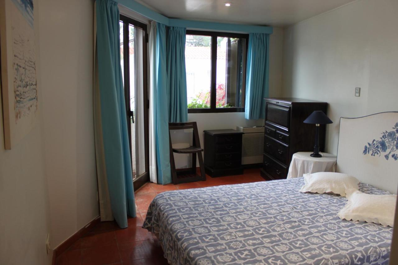 Flh Monte Gordo Family Villa Holiday home