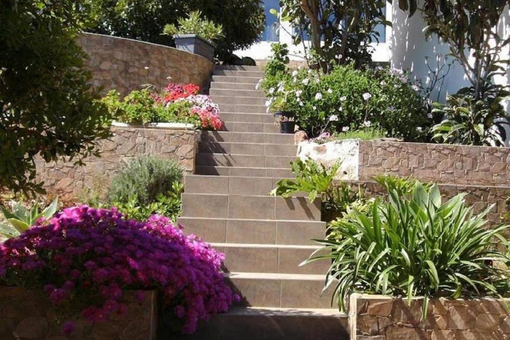 Apartment Casa Conchas 2 *