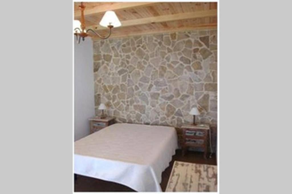 Casa Conchas 2 * Buarcos