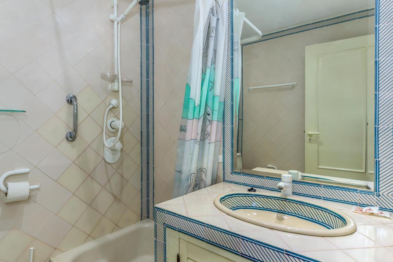 Flh Monte Gordo Family Villa Monte Gordo