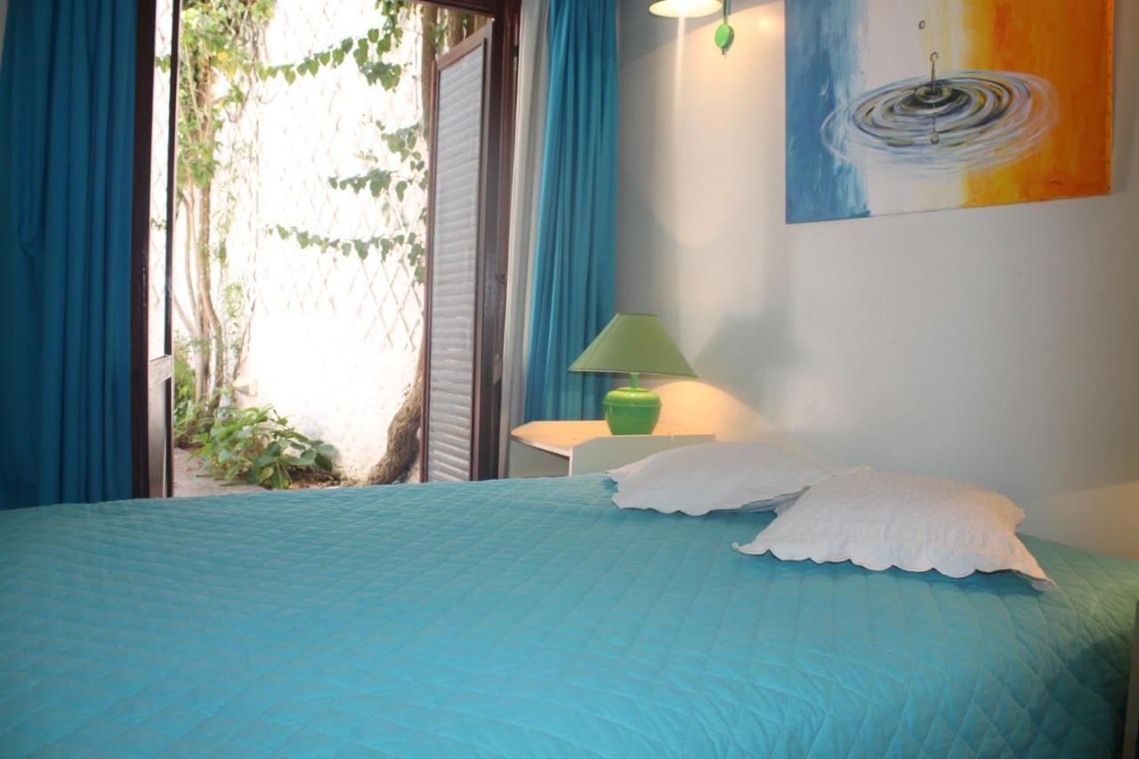 Flh Monte Gordo Family Villa * Monte Gordo
