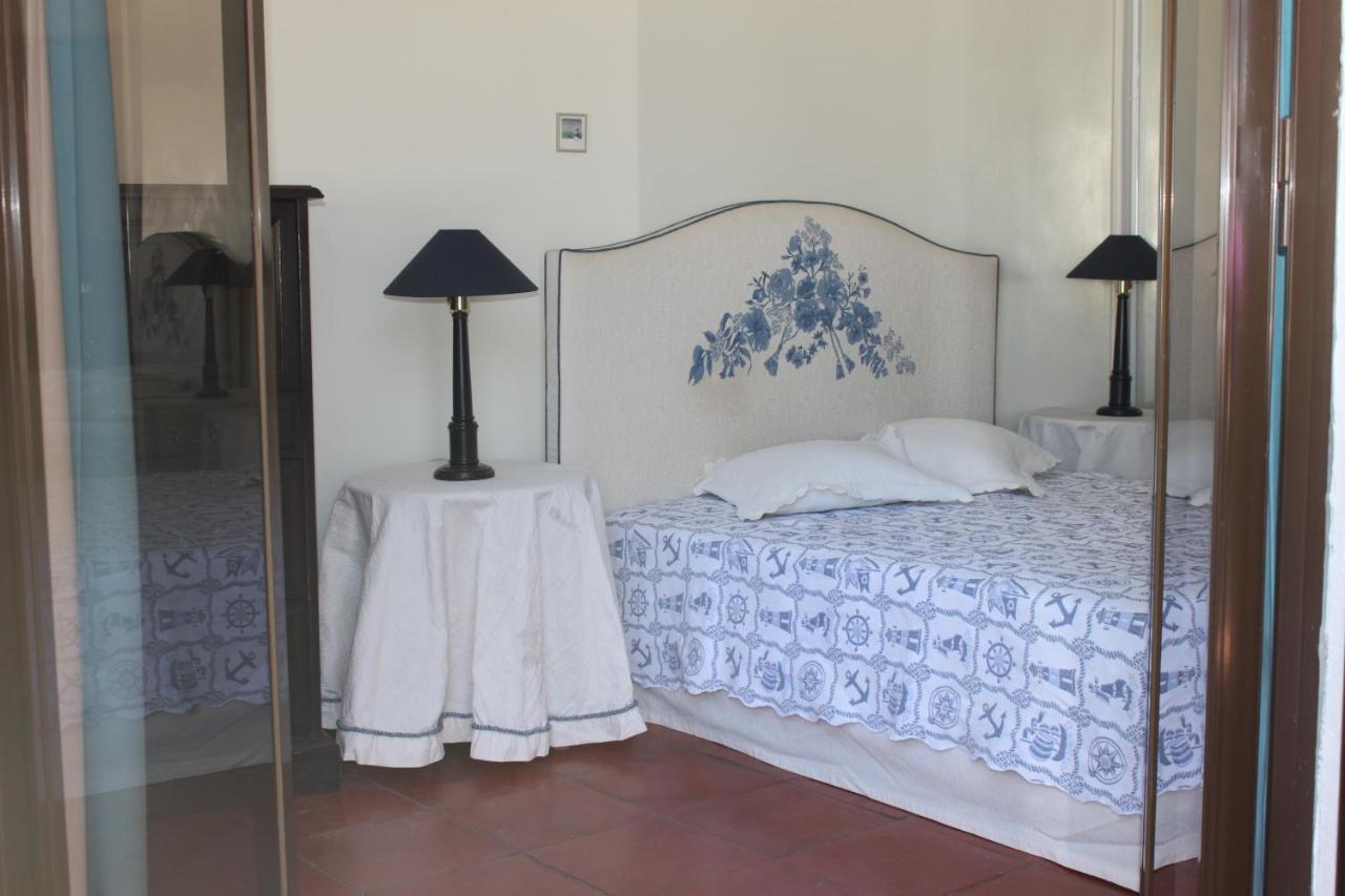 Flh Monte Gordo Family Villa