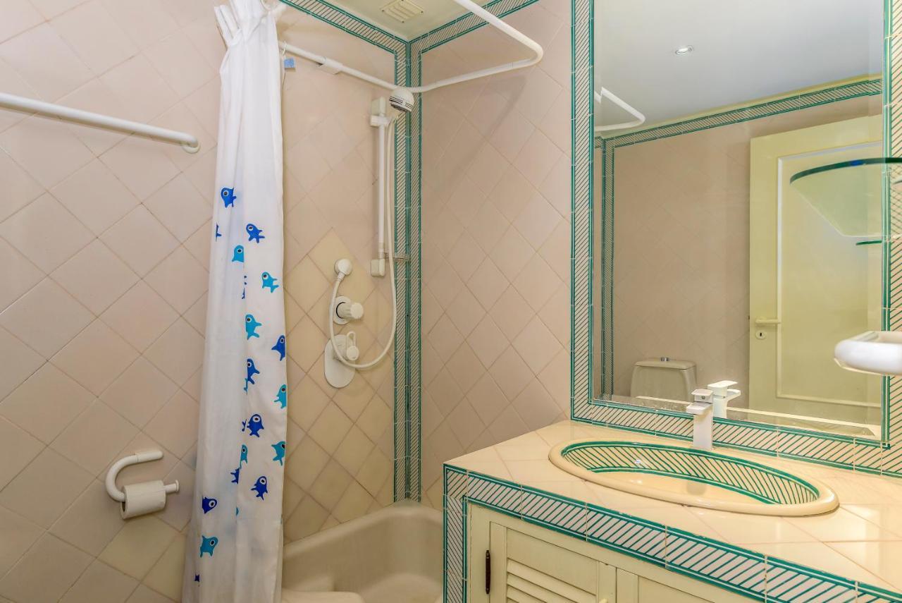 Flh Monte Gordo Family Villa Holiday home