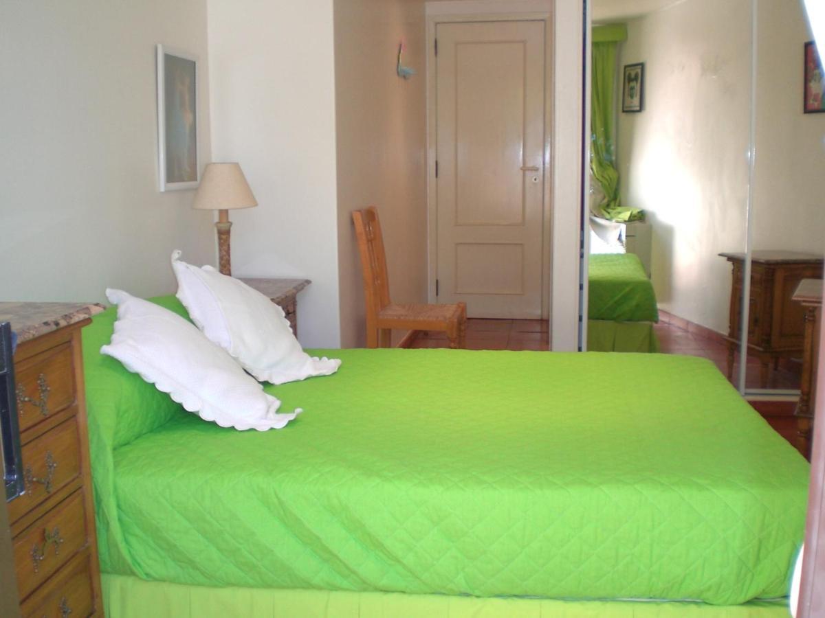 Flh Monte Gordo Family Villa * Monte Gordo