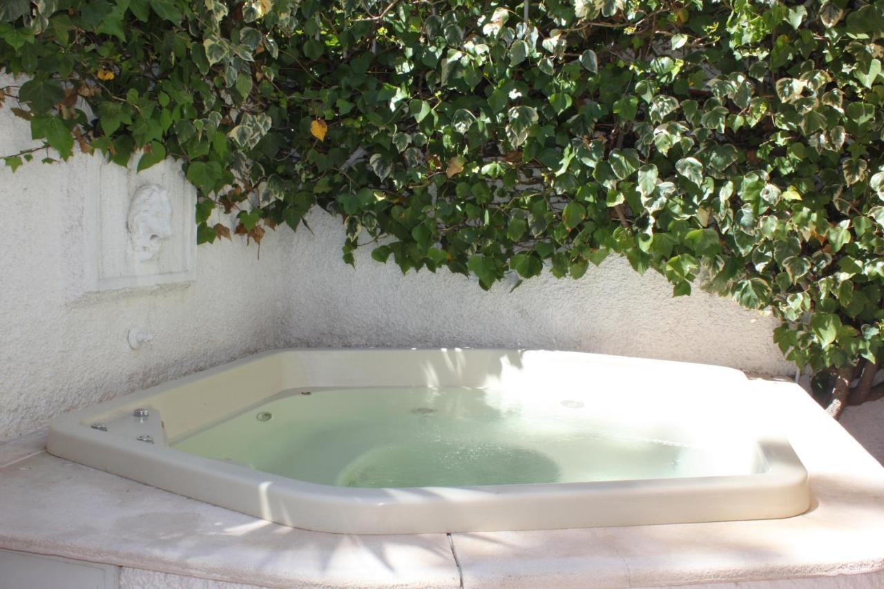 Holiday home Flh Monte Gordo Family Villa *