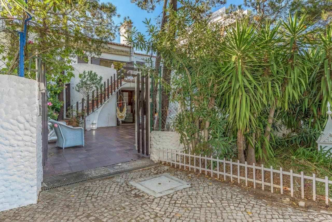 Holiday home Flh Monte Gordo Family Villa