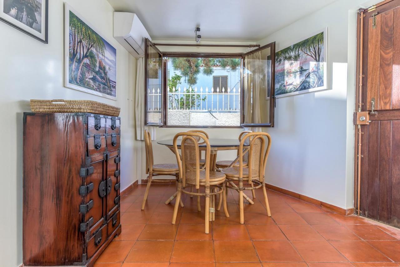 Flh Monte Gordo Family Villa * Monte Gordo