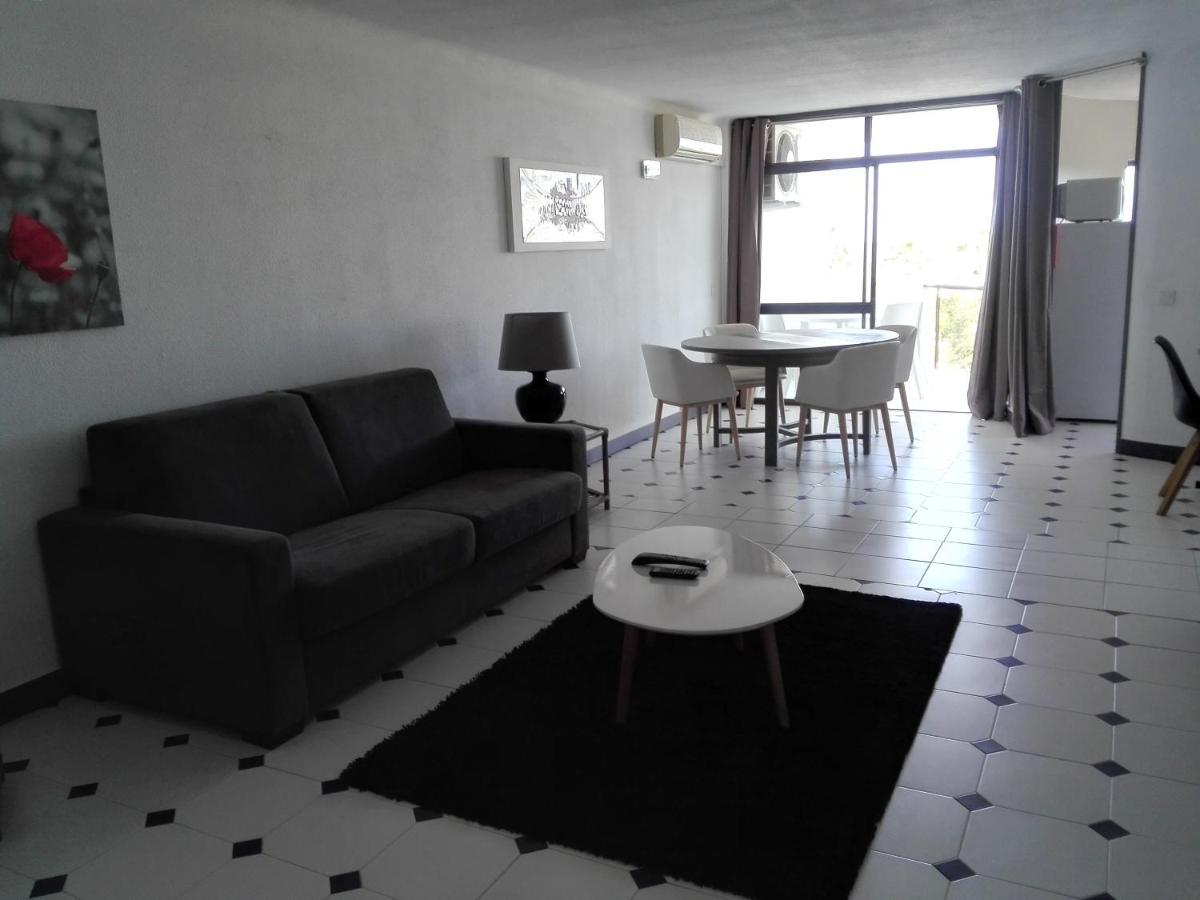 Edificio Coral Apartment Albufeira