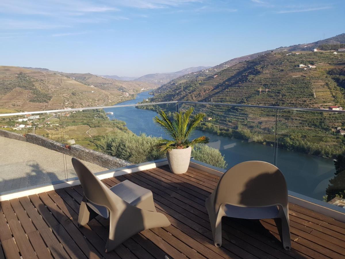 Imaginario D'El Rei - Guest House Guest house 4*