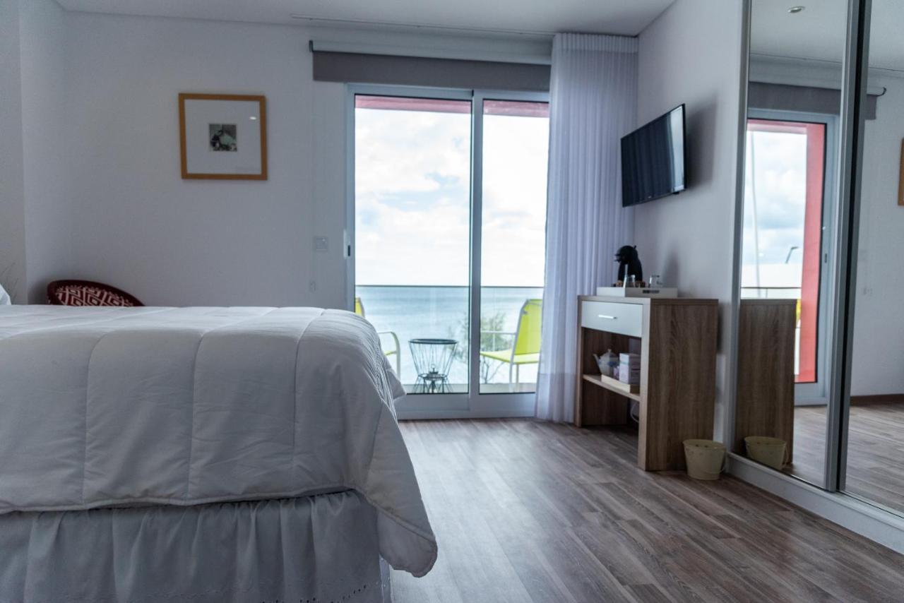 Garoupas Inn 3*