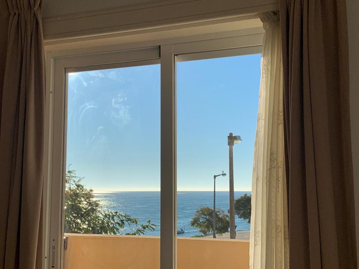 Apartment Seaside Doors Vila Real de Santo Antonio